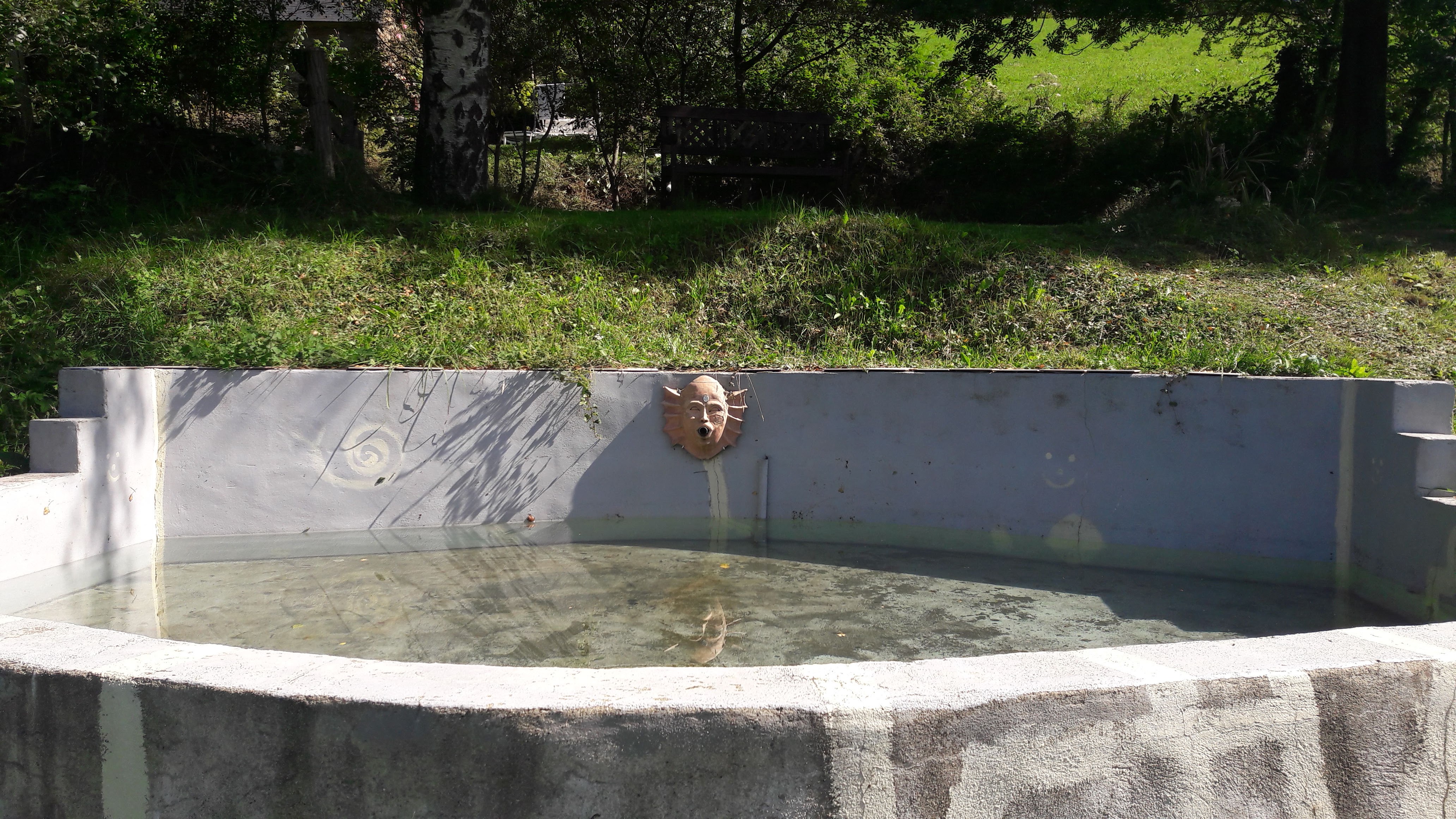 Photo n° 4 de l'avis de Laurence.a fait le 26/08/2018 à 12:16