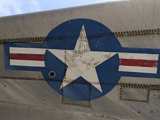 Stadium «Veterans Memorial Stadium», reviews and photos, 950 Rockford Rd SW, Cedar Rapids, IA 52404, USA