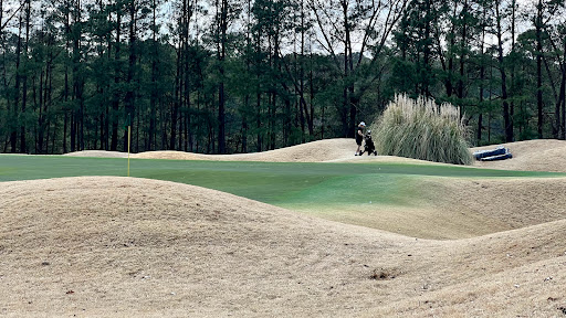 Golf Club «Cobblestone Golf Course», reviews and photos, 4200 Nance Road, Acworth, GA 30101, USA