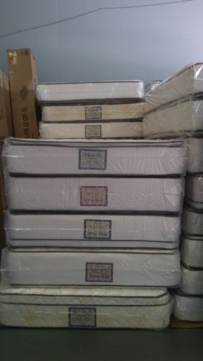 Mattress Store «Atlas Mattress Factory & Furniture», reviews and photos, 930 Roberts Rd #79, Lake Hamilton, FL 33851, USA