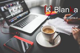 BLANKA - FOTOGRAFÍA & DISEÑO WEB