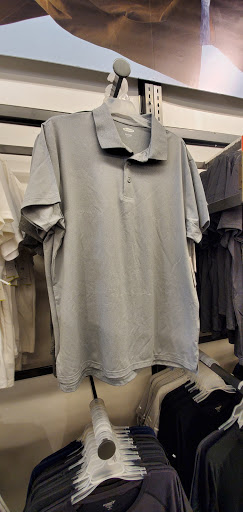 Clothing Store «Old Navy», reviews and photos, 6867 Hwy 6 N, Houston, TX 77084, USA