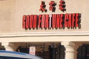 Good Fortune Cafe image