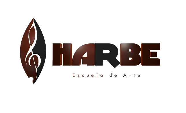 Escuela de Arte Harbe - Escuela