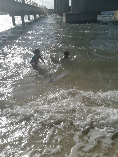 Museum «A.E. Backus Museum and Gallery», reviews and photos, 500 N Indian River Dr, Fort Pierce, FL 34950, USA