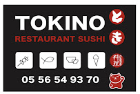 Photos du propriétaire du Restaurant japonais TOKINO (sushis à volonté) à La Teste-de-Buch - n°17