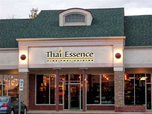 Thai Essence 47906