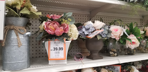 Craft Store «Michaels», reviews and photos, 2540 S Pleasant Valley Rd, Winchester, VA 22601, USA