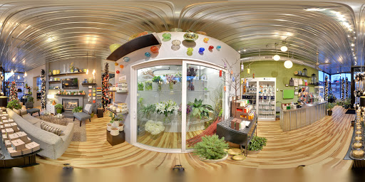 Florist «Urban Sense», reviews and photos, 5402 W Vliet St, Milwaukee, WI 53208, USA