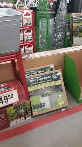 Home Improvement Store «Tractor Supply Co.», reviews and photos, 1650 Denmark Rd, Union, MO 63084, USA