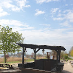 Photo n°5 de l'avis de Frank.i fait le 15/06/2022 à 08:12 sur le  Marinapark à Bitterfeld-Wolfen