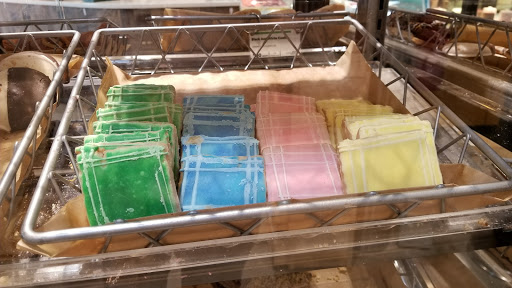 Shopping Mall «Pinebrook Shopping Center», reviews and photos, 3964 Airport Blvd, Mobile, AL 36608, USA