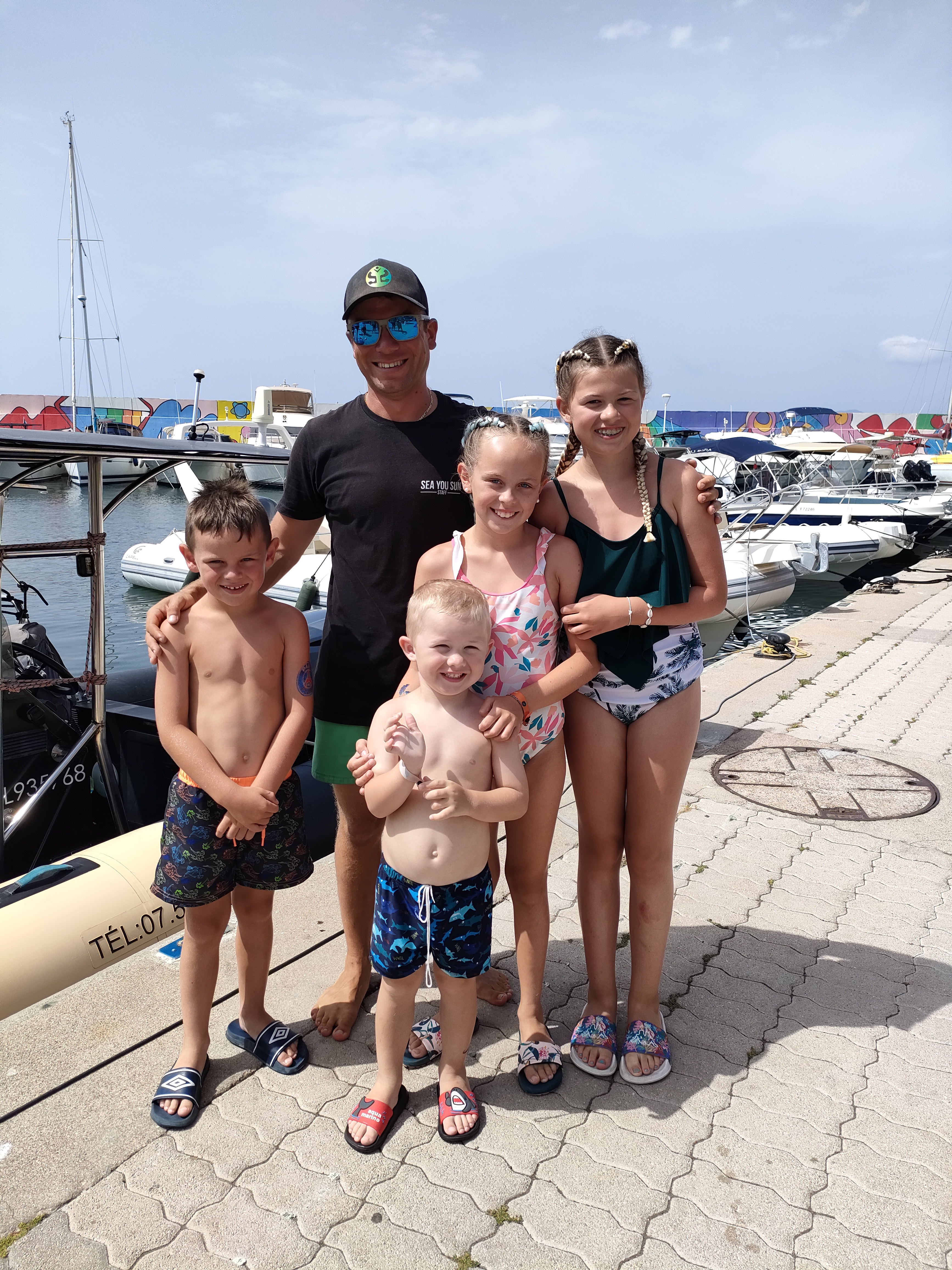 Photo n° 1 de l'avis de Anne.o fait le 22/07/2023 à 14:12