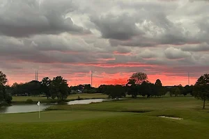 The Battleground Golf Course image