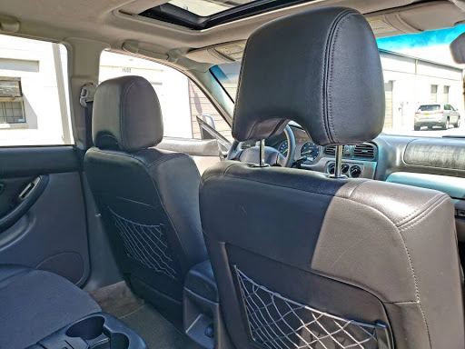 Used Car Dealer «NAB Auto Sales», reviews and photos, 296 Warrenton Rd, Fredericksburg, VA 22405, USA