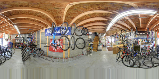 Auto Repair Shop «Adams Auto Services», reviews and photos, 12721 Old Plank Dr, New Lenox, IL 60451, USA