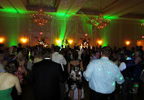 Memories In Motion | Wedding DJ Shawn Steele | Wedding DJ in Erie PA | Wedding DJ Entertainment - Photo 4 - Car repair in Erie, PA, Erie