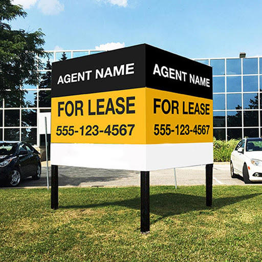 Print Shop «Mr. Print», reviews and photos, 40 E Oakland Park Blvd, Oakland Park, FL 33334, USA