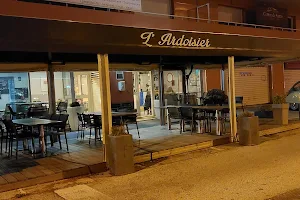 L'ardoisier image