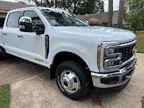 AutoSculpt 318 - Photo 4 - Car repair in Shreveport, LA, Shreveport