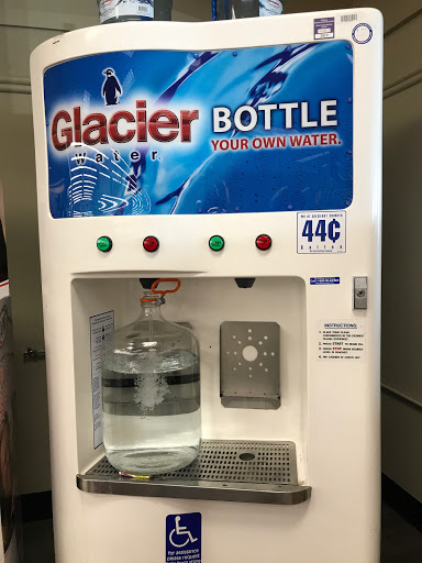 Supermarket «Lucky», reviews and photos, 919 Edgewater Blvd, Foster City, CA 94404, USA