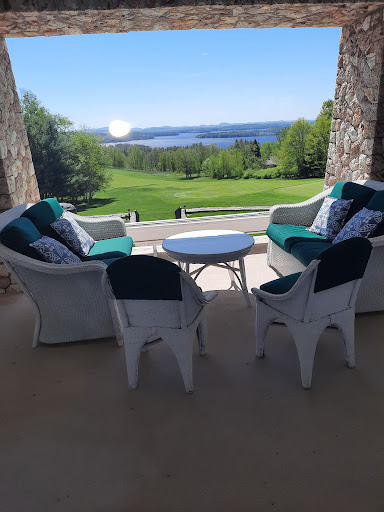 Club «Bald Peak Colony Club», reviews and photos, 180 Bald Peak Dr, Melvin Village, NH 03850, USA