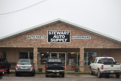 Carquest Auto Parts - Stewart Auto Supply Inc Holly Pond
