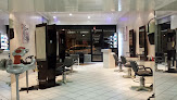 Photo du Salon de coiffure La Boite A Tifs-coiffeur Guilers à Guilers