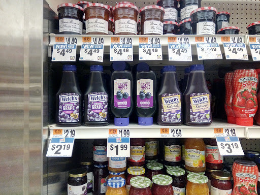 Supermarket «Giant Food», reviews and photos, 2551 John Milton Dr, Herndon, VA 20171, USA