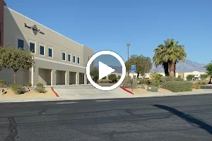Desert Sports Center image