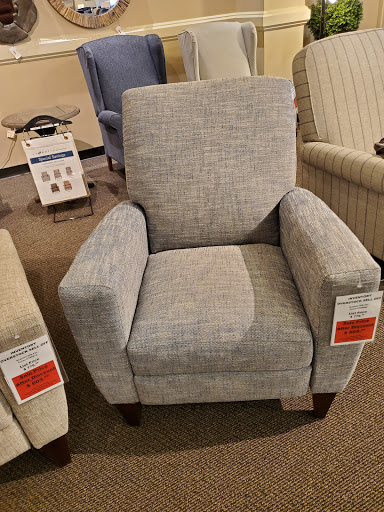 Furniture Store «La-Z-Boy Furniture Galleries», reviews and photos, 7087 Academy Blvd N, Colorado Springs, CO 80920, USA