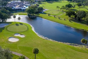 Boca Lago Golf & Country Club image