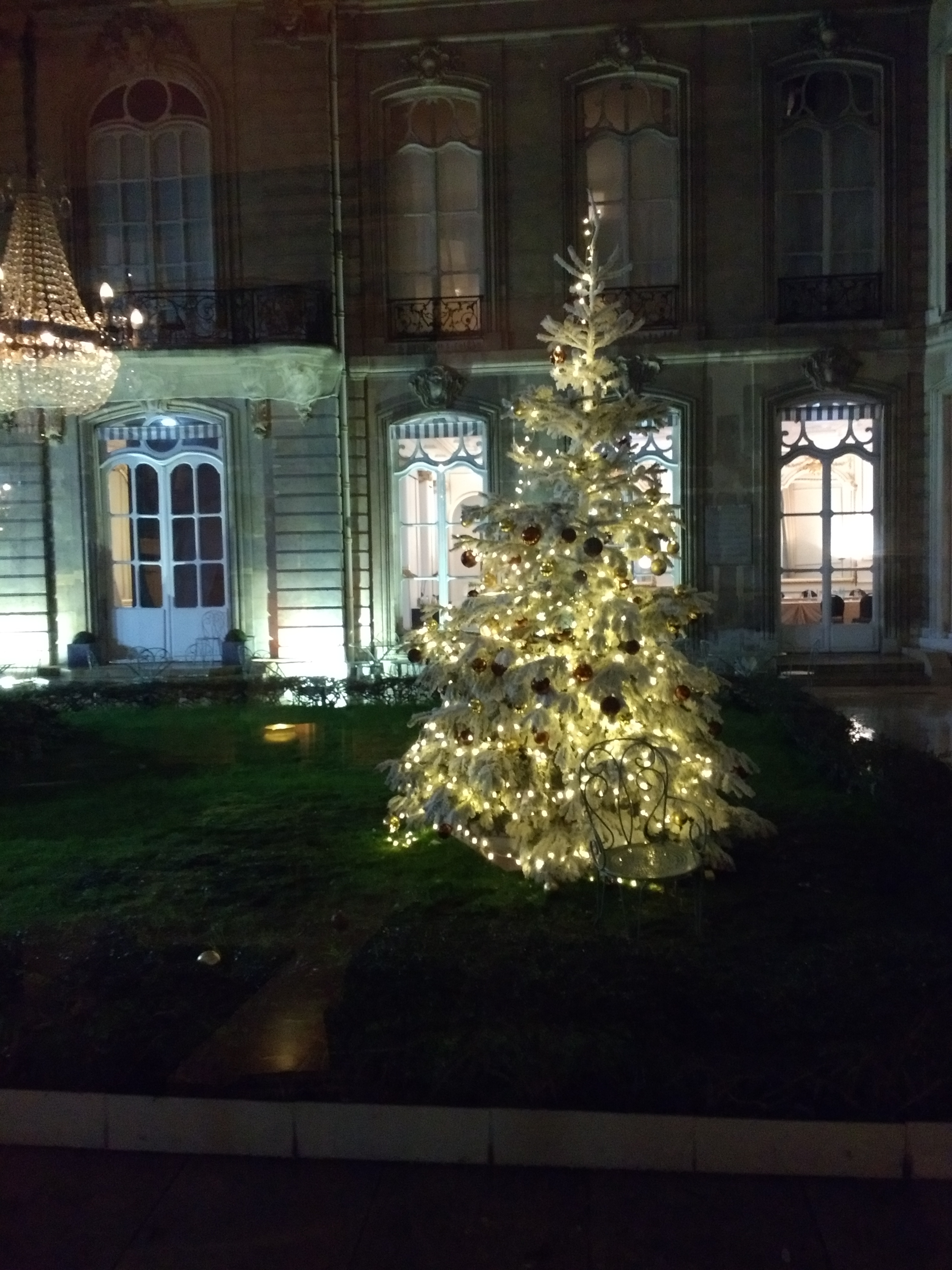 Photo n° 3 de l'avis de Khamphon.N fait le 19/01/2018 à 22:18