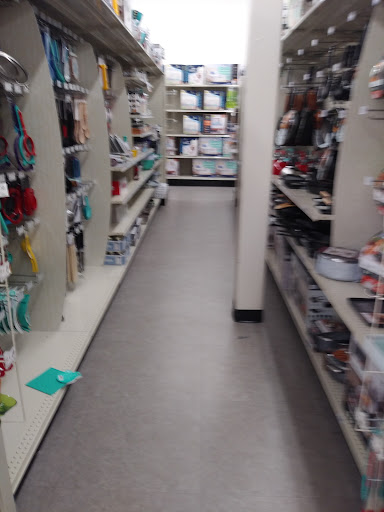 Discount Store «Big Lots», reviews and photos, 17510 N 75th Ave, Glendale, AZ 85308, USA