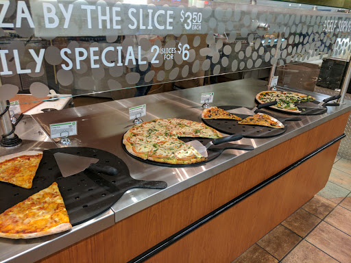 Grocery Store «Whole Foods Market», reviews and photos, 740 N Moorpark Rd, Thousand Oaks, CA 91360, USA