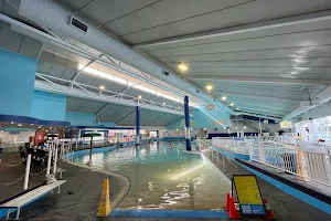 Milne Bay Aquatic & Fitness Centre image