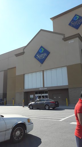 Coffee Shop «Starbucks», reviews and photos, 9764 Groffs Mill Dr, Owings Mills, MD 21117, USA