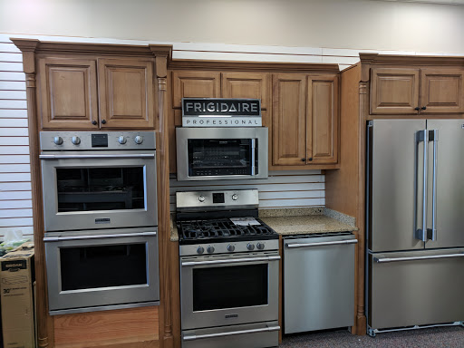 Appliance Store «World of Appliances USA Inc», reviews and photos, 10 Melnick Dr, Monsey, NY 10952, USA