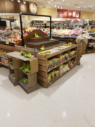Grocery Store Â«Lowes Foods on Brier Creek PkwyÂ», reviews and photos