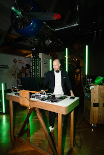 Lufru Entertainment - Photo 5 - Car repair in Ann Arbor, MI, Ann Arbor