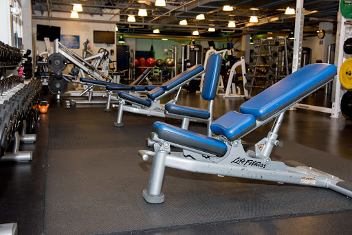 Community Center «Sid Jacobson Jewish Community Center», reviews and photos, 300 Forest Dr, Greenvale, NY 11548, USA