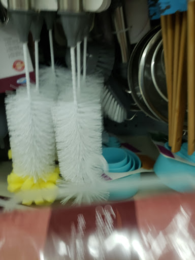 Discount Store «Big Lots», reviews and photos, 751 Good Homes Rd, Orlando, FL 32818, USA