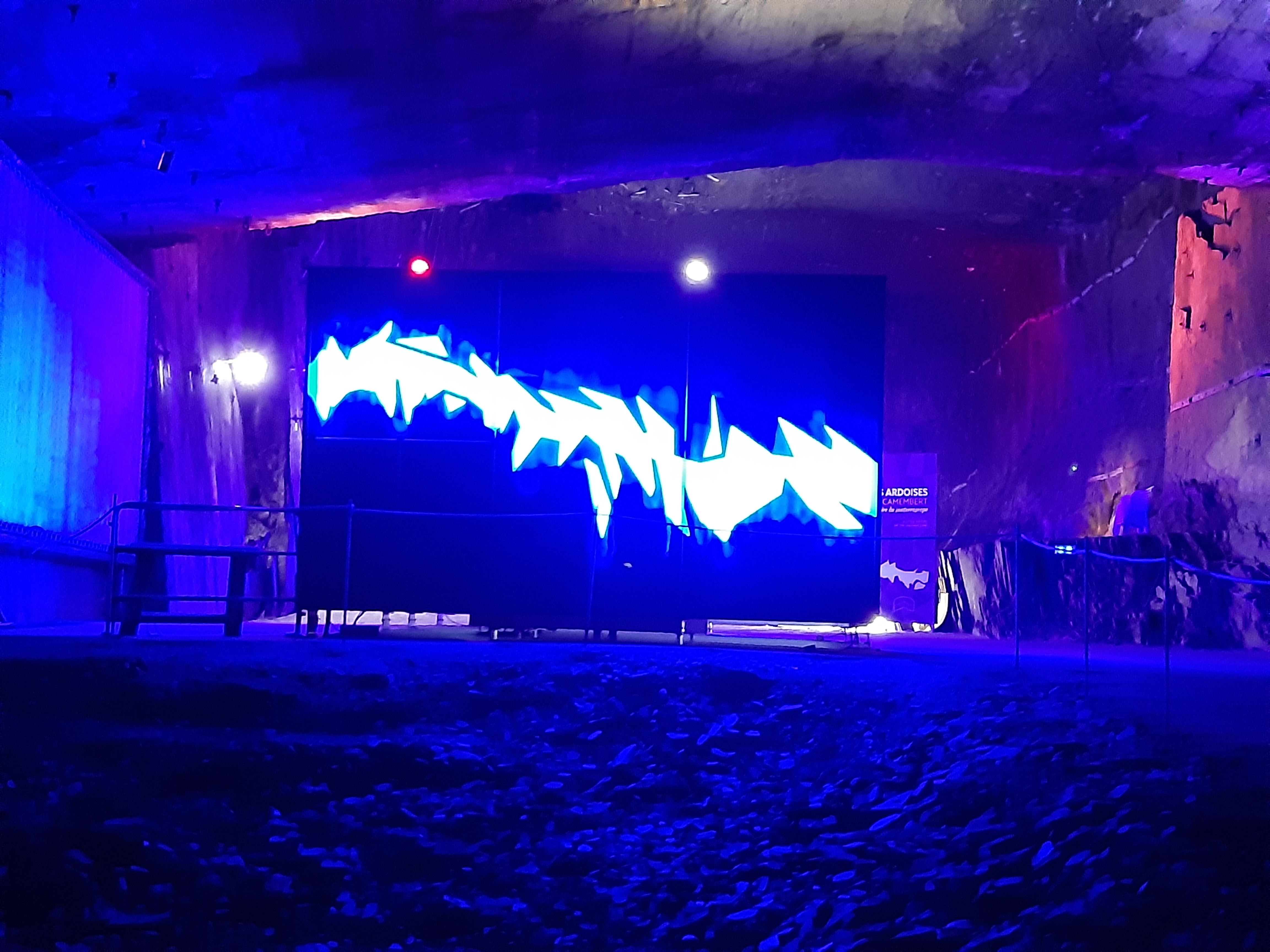 Photo n° 4 de l'avis de Marion.o fait le 11/08/2019 à 14:20