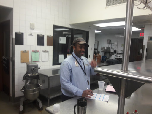 Golf Club «Club Renaissance», reviews and photos, 2121 S Pebble Beach Blvd, Sun City Center, FL 33573, USA