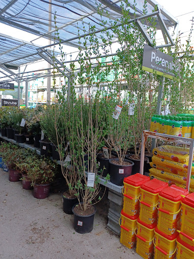 Home Improvement Store «The Home Depot», reviews and photos, 601 Naamans Rd, Claymont, DE 19703, USA