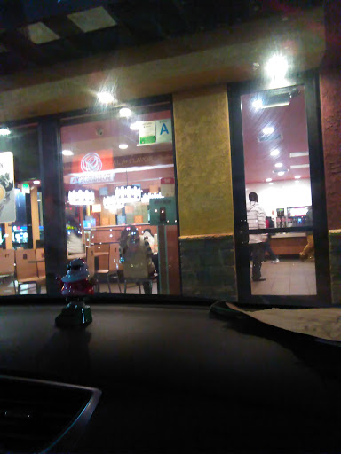 Mexican Restaurant «El Pollo Loco», reviews and photos, 14300 Prairie Ave, Hawthorne, CA 90250, USA