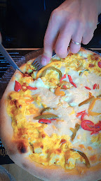 Photo n°6 de Pizza Et Pasta à Bavay ()