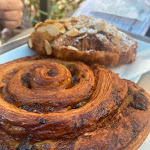 Photo n°2 de l'avis de NC. fait le 05/01/2023 à 23:12 sur le  Égalité à Milan