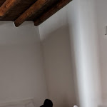 Photo n°6 de l'avis de Micka.k fait le 09/03/2024 à 19:10 sur le  Palermo Inn Boutique à Palermo