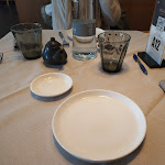 Photo n°12 de l'avis de Alexadvisor. fait le 13/02/2022 à 09:37 sur le  Muse Wok Sushi à Sassuolo